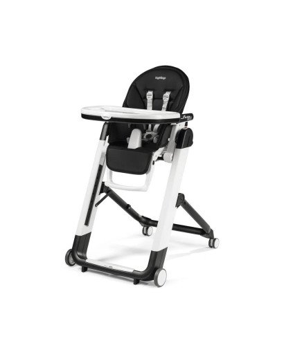 TRONA SIESTA FOLLOW ME PEG PEREGO