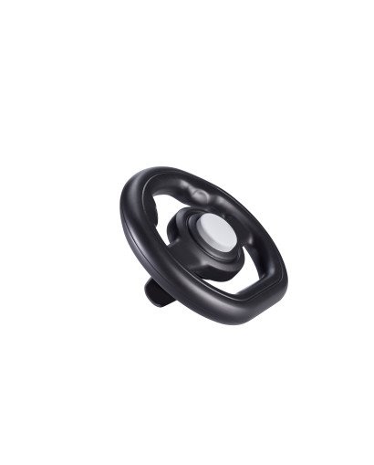 VOLANTE EASYWALKER