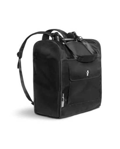 YOYO BOLSA-MOCHILA TRANSPORTE
