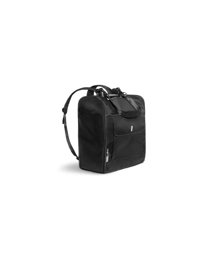YOYO BOLSA-MOCHILA TRANSPORTE