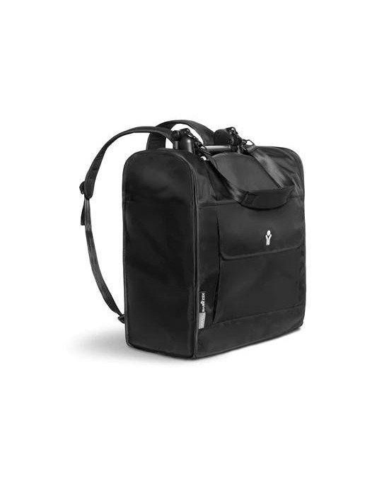 YOYO BOLSA-MOCHILA TRANSPORTE YOYO BOLSA-MOCHILA TRANSPORTE
