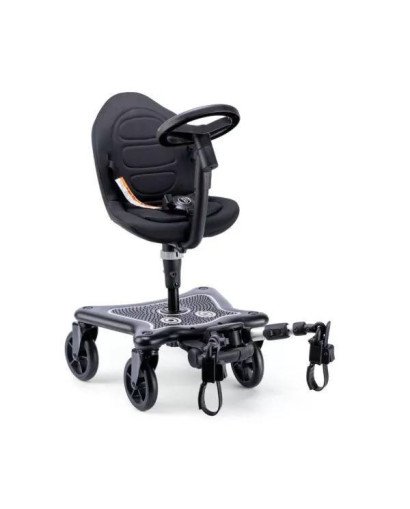 PATIN BIGTOES 360º