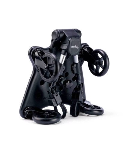 PATIN BIGTOES 360º