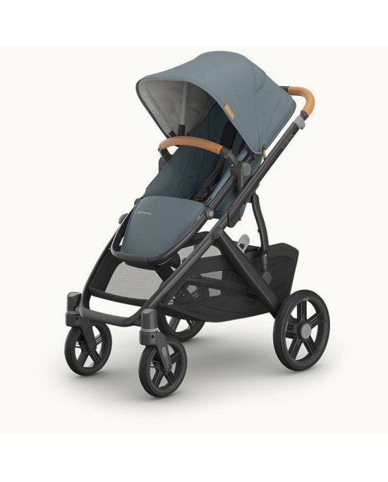 DUO VISTA V3 UPPABABY DUO VISTA V3 UPPABABY