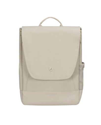 MOCHILA CAMBIADOR 19,5L MAXI-COSI