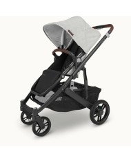 DUO CRUZ V2 UPPABABY