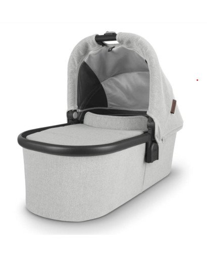 DUO CRUZ V2 UPPABABY