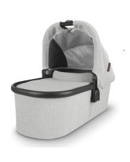 DUO CRUZ V2 UPPABABY