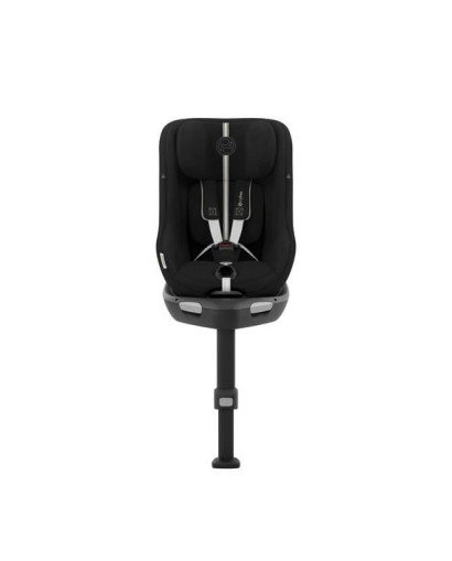 SIRONA Gi GRUPO 0+1 CYBEX