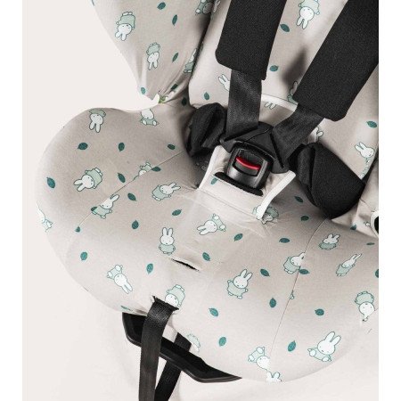 FUNDA AVIONAUT STARDUST FUNDAS BCN