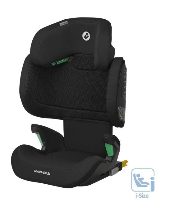 RODIFIX R GRUPO 2/3 MAXICOSI RODIFIX R GRUPO 2/3 MAXICOSI