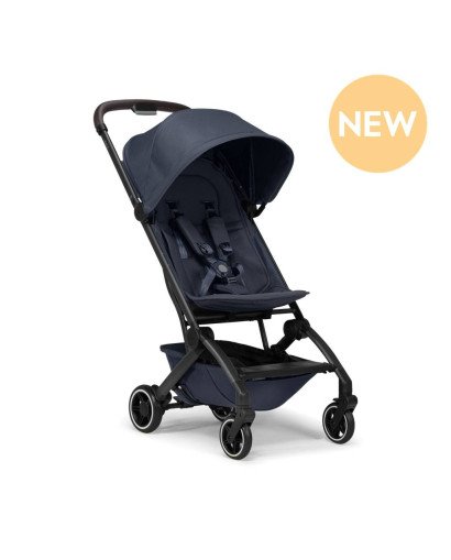 SILLA JOOLZ AER+ NEW LOOK