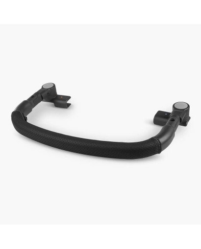BARRA DE SEGURIDAD PARA MINU V3