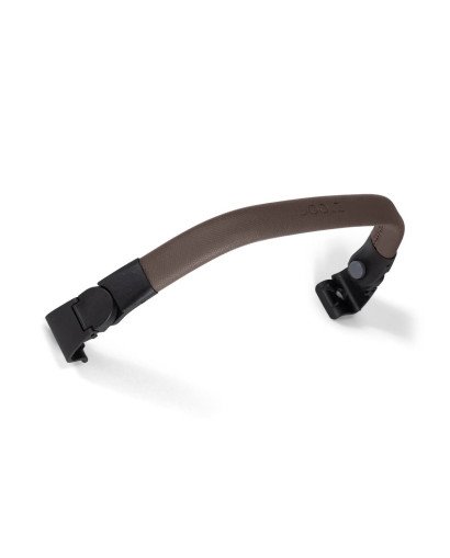 BARRA DE SEGURIDAD PLEGABLE AER 2 JOOLZ