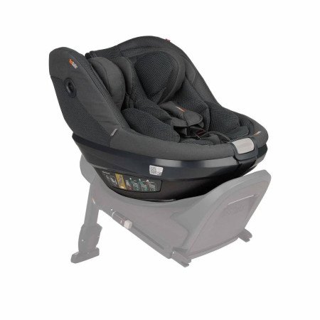 BUNDLE BEYON B BESAFE GR-0/1/2