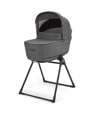 COCHE DUO APTICA INGLESINA 2025