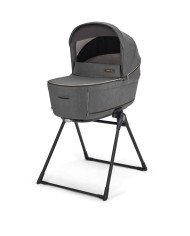 COCHE DUO APTICA INGLESINA 2025