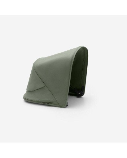 BUGABOO FOX3 CAPOTA