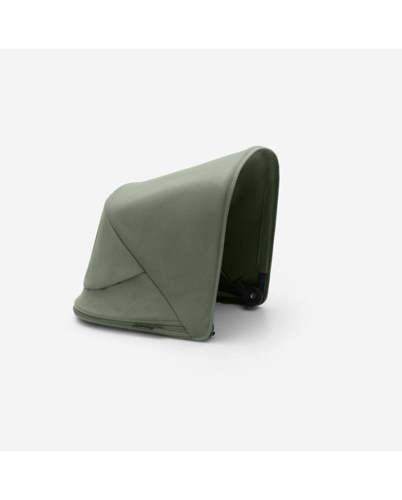 BUGABOO FOX3 CAPOTA