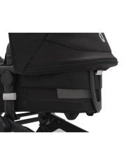 BUGABOO FOX 5 PERSONALIZADO