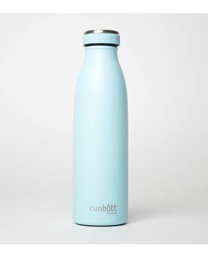 BOTELLA RUNBOTT CITY 500 ML