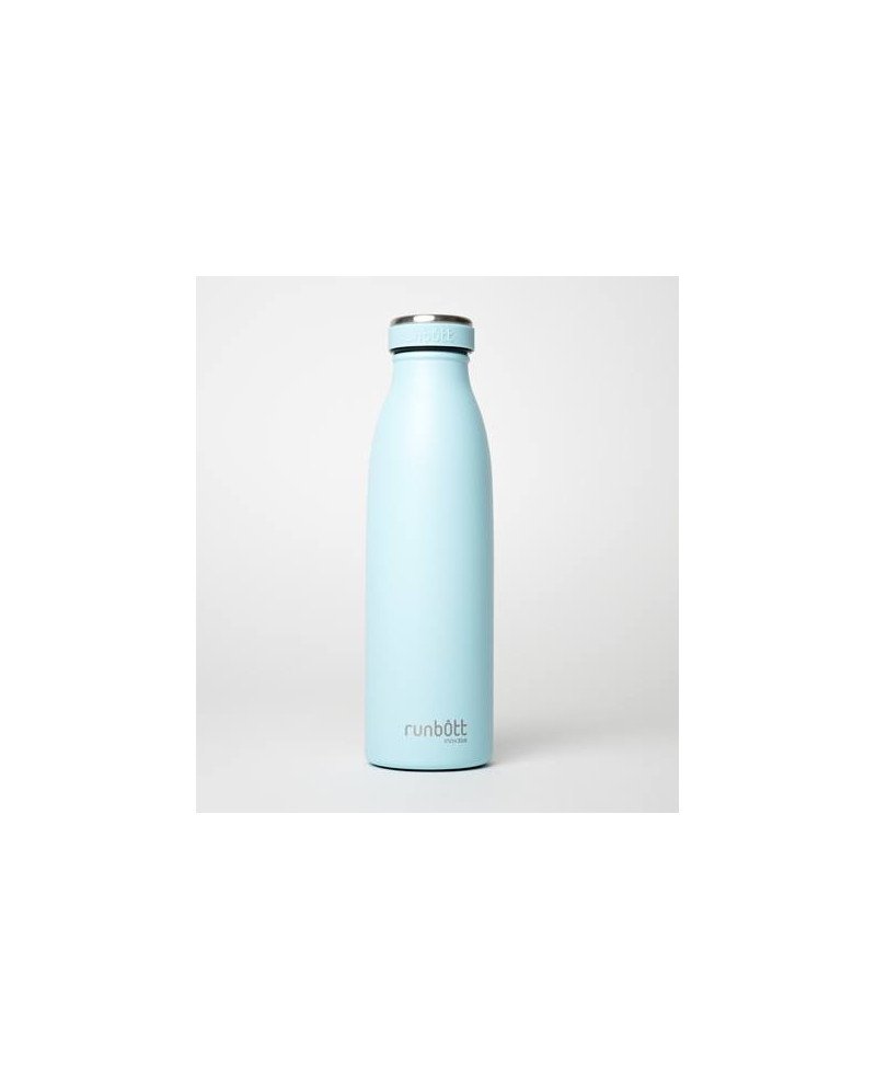 BOTELLA RUNBOTT CITY 500 ML