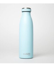 BOTELLA RUNBOTT CITY 500 ML