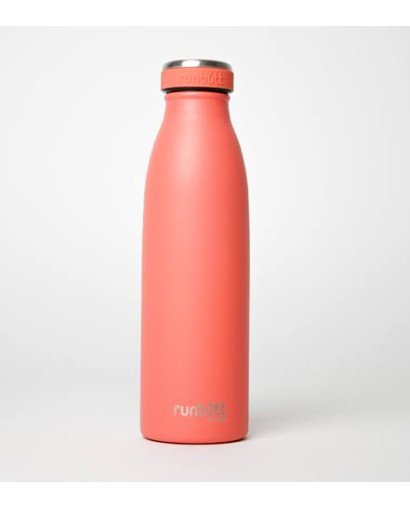 BOTELLA RUNBOTT CITY 500 ML