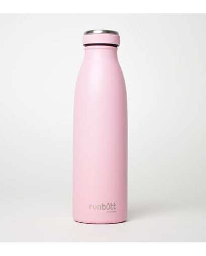 BOTELLA RUNBOTT CITY 500 ML