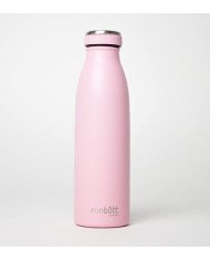 BOTELLA RUNBOTT CITY 500 ML