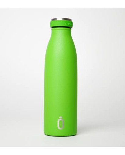 BOTELLA RUNBOTT CITY 500 ML