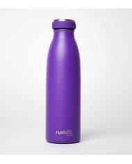 BOTELLA RUNBOTT CITY 500 ML