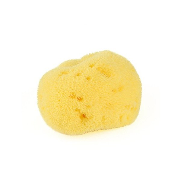 ESPONJA NATURAL FINA DAMA N10