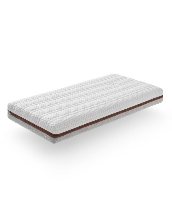 COLCHÓN MAXICUNA NEMO 137X67 MY BABY MATRESS COLCHÓN MAXICUNA NEMO 137X67 MY BABY MATRESS
