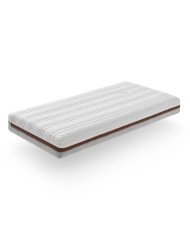 COLCHÓN MAXICUNA NEMO 137X67 MY BABY MATRESS
