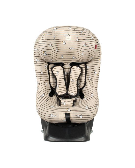 FUNDA MOD/TWIST/TURN FUNDASBCN FUNDA MOD/TWIST/TURN FUNDASBCN