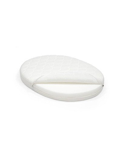 COLCHON MINICUNA STOKKE® SLEEPI V3