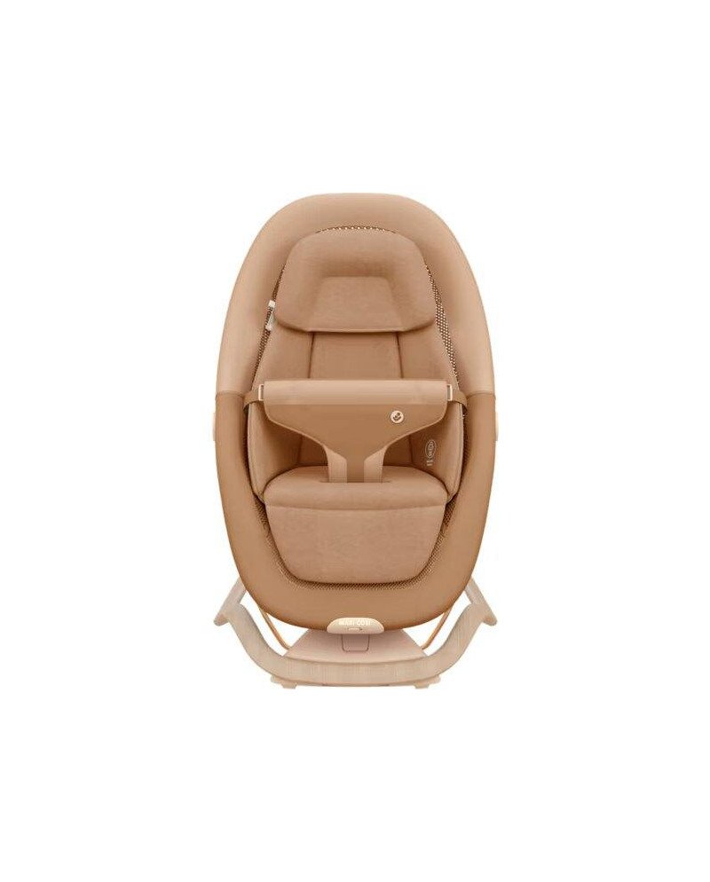 HAMACA DOVE PRO MAXI-COSI