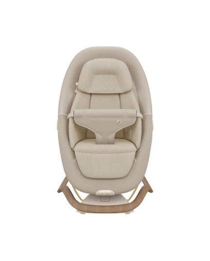 HAMACA DOVE PRO MAXI-COSI