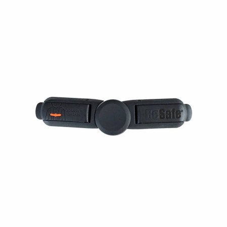 BROCHE BELT KEEPER BESAFE