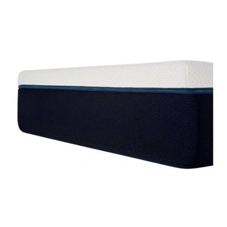 COLCHON DE CAMA JUNIOR CARE ECUS kids