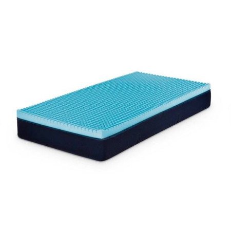 COLCHON DE CAMA JUNIOR CARE ECUS kids