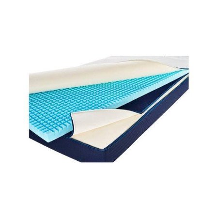 COLCHON DE CAMA JUNIOR CARE ECUS kids