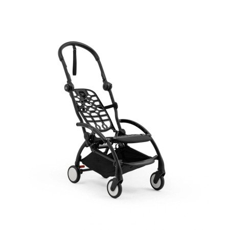 CHASIS YOYO 5 STOKKE