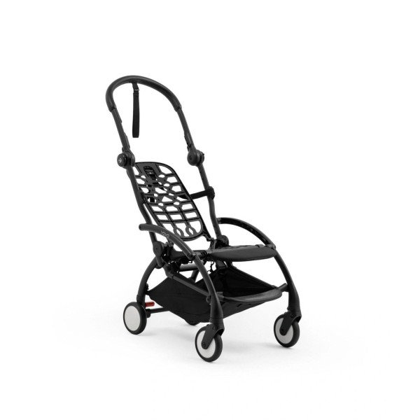 CHASIS YOYO 5 STOKKE