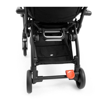 CHASIS YOYO 5 STOKKE