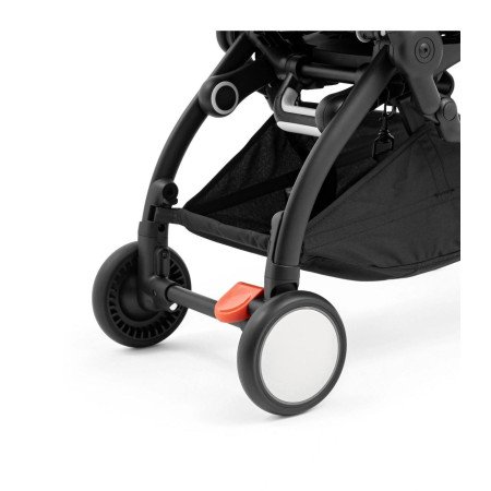CHASIS YOYO 5 STOKKE