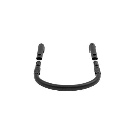 BARRA DE SEGURIDAD YOYO 5 STOKKE