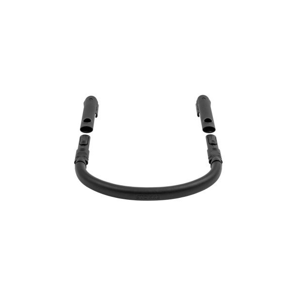 BARRA DE SEGURIDAD YOYO 5 STOKKE