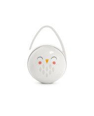 SET DE REGALO BIBERONES BOHOMIA SUAVINEX